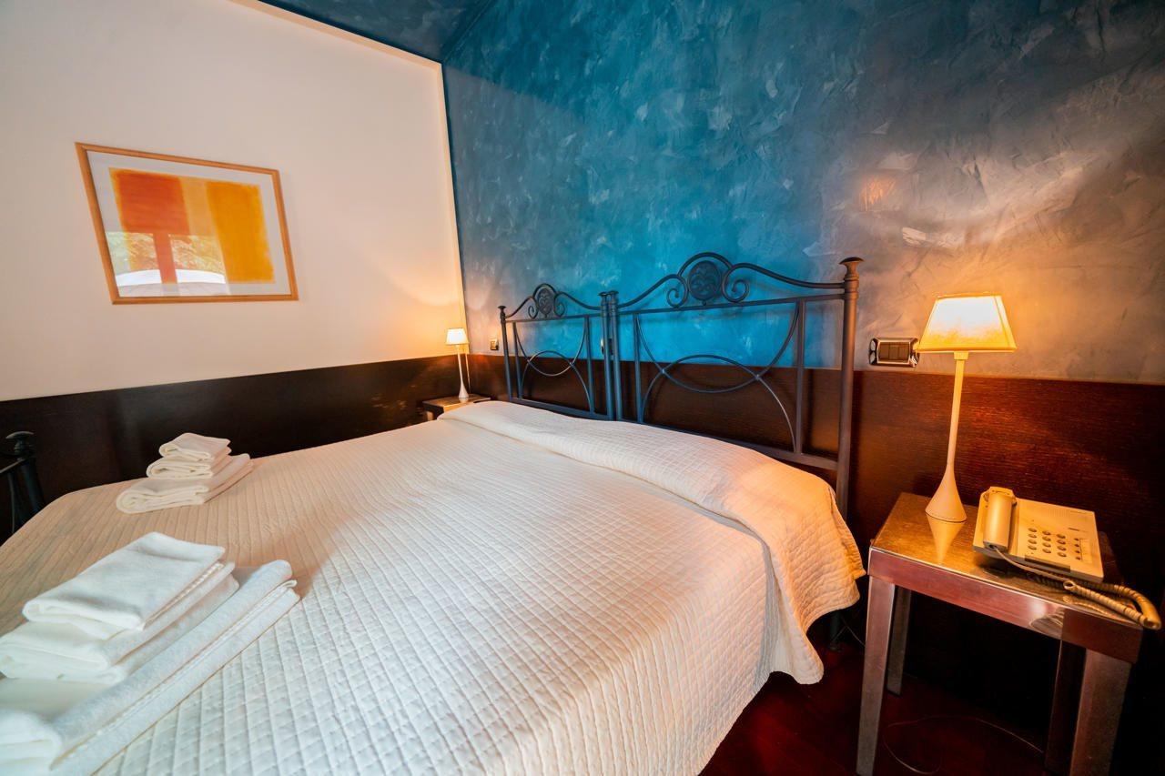 Albatros Hotel Syracuse Ngoại thất bức ảnh